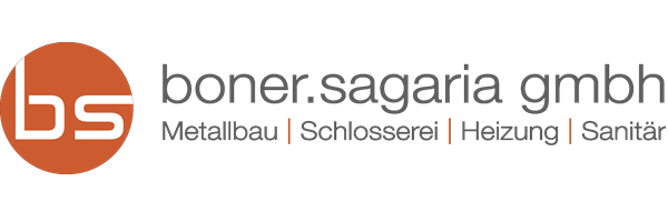 boner.sagaria GmbH